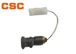 Excavator Solenoid Valve EX 200-2/200-3 9147260 9098250