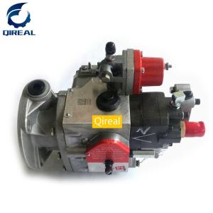 Wholesale NT855 K19 Diesel Fuel Injection Pump 3059657 4951452 from china suppliers