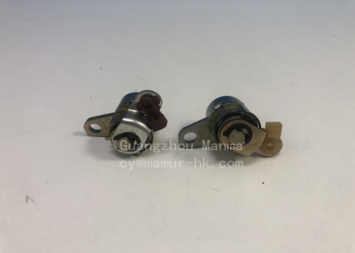 8-94477042-4 Car Lock Cylinder Set For ISUZU TFR TFS PICKUP JMC 1020