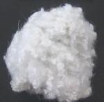 Virgin Grade 1 100% Polyester Staple Fiber Psf Material