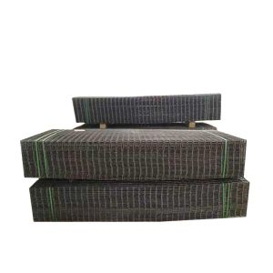 Wholesale Quality Good Quality 4x4 welded wire mesh panel chicken cage from china suppliers