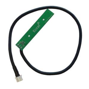 Wholesale 000487 from china suppliers