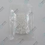 Original Hitachi 225B0508 SMT Filter for Industrial