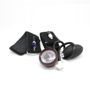 Wholesale Surgical Supplies Gym Accessories Blood Flow Restriction Bands Prevent Vein Backflow from china suppliers