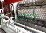 Recycle Paper Fruit Tray Strawberry Tray Egg Tray Making Machine