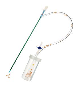 Wholesale Clear Petra Ureteral Access Sheath from china suppliers