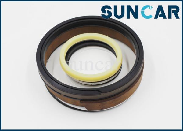 707-99-64450 Komatsu Bucket Hydraulic Oil Seal Kit Cylinder Service Kit For