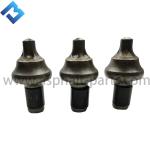 182598 High Quality Asphalt Milling Bits Bnt413 Road Construction