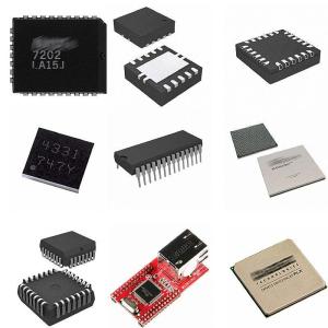 Wholesale AXG110144 from china suppliers