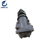 703-08-33651 Excavator Hydraulic Parts For Excavator PC300-7 PC400-7 Swivel