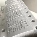 SPD Power Surge Protection Device