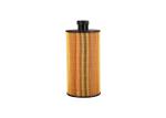 149mm Engine Oil Filter J6705 1000491060 For Diesel Vehicle