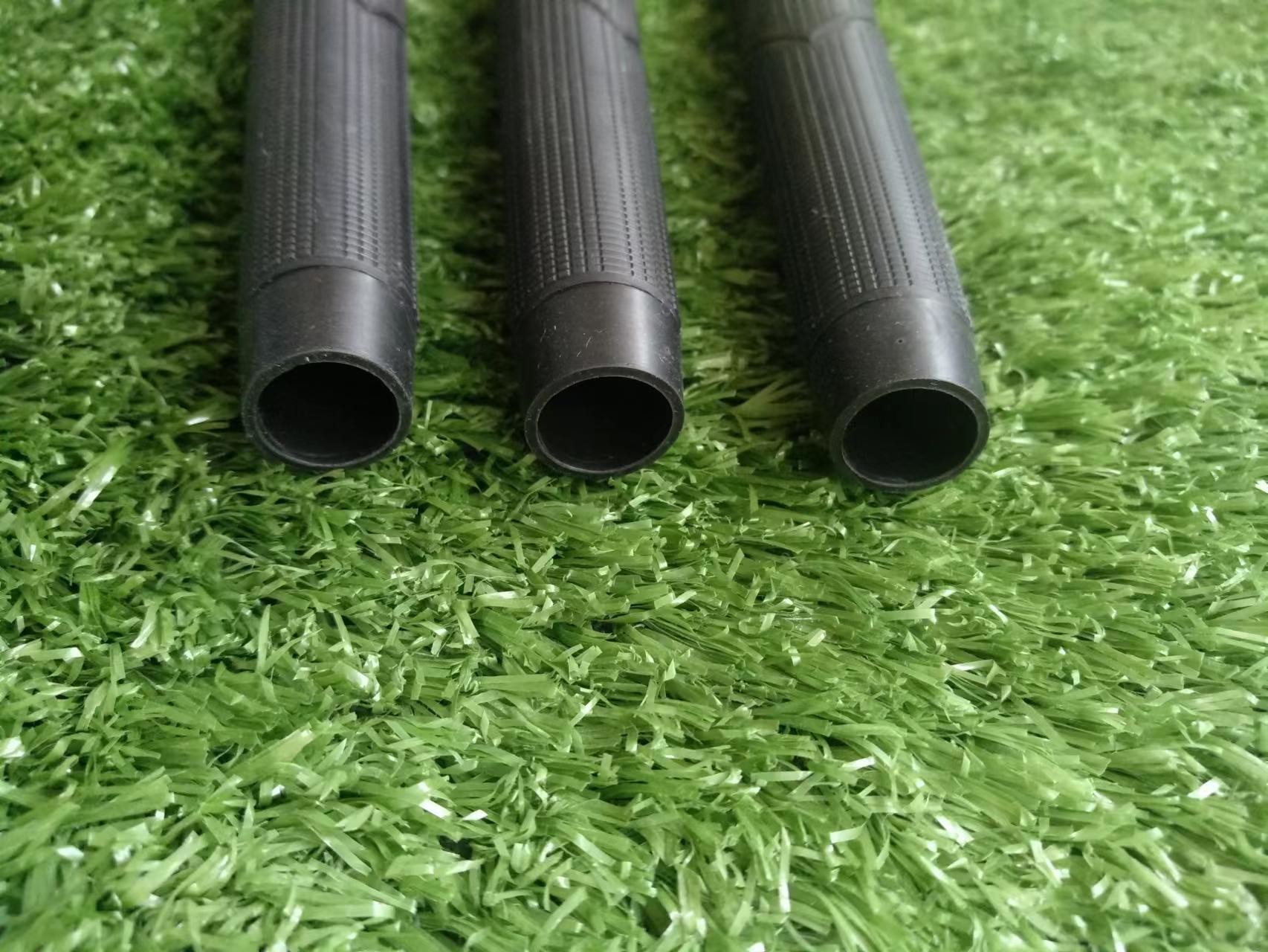 golf grip , tpe golf grip , tpo golf grip , golf grips , club iron grip , iron grip