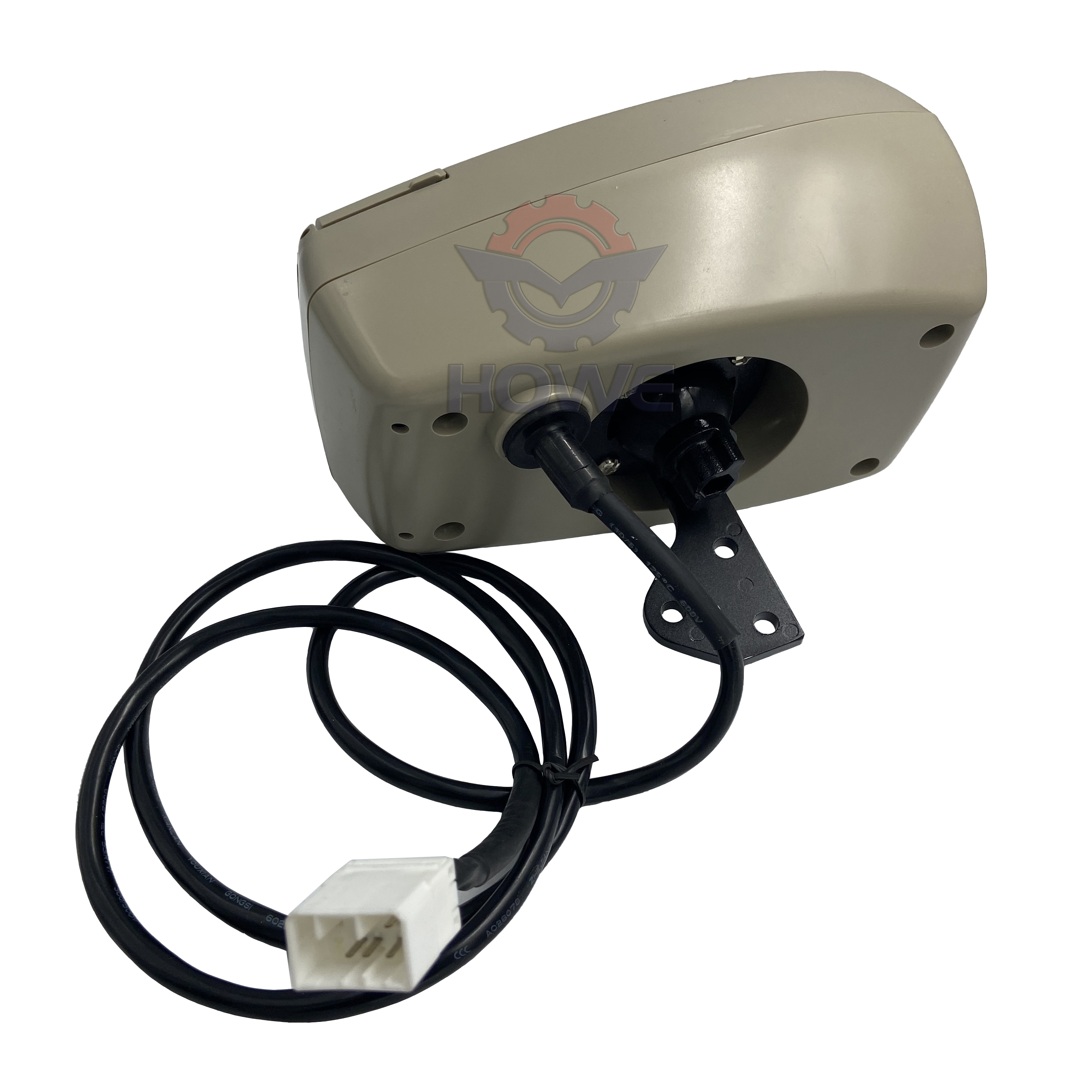 E312C E320C E330C Monitor Display Instrument 157-3198 Perfect for Machinery Repair Shops