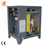 48V 500A Aluminum Anodizing Power Supply Rectifier Digital Display High