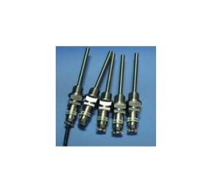 Wholesale SLST3-14 aircraft type PT1000 temperature sensor from china suppliers