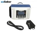 Wireless Portable Dental X Ray Machine , Portable Dental X Ray Unit Tripod