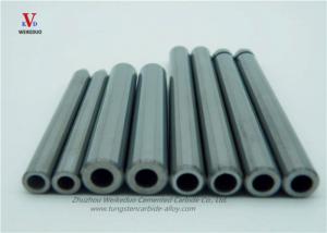 Wholesale Grade K30 Tungsten Carbide Nozzle Φ6.35,Φ7.14,Φ7.6,Φ9.45 Common Sizes from china suppliers