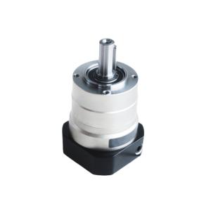 Wholesale Industrial Inline Planetary Gear Reducer Shaft Mounted Gear Box from china suppliers