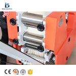 Electric Noodle Making Machine for Your Restaurant Noodle Width 2mm/3mm/5mm/10mm