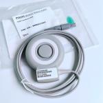 PHILIP Original Goldway MEDICAL SERVICE PARTS 6pin TOCO Transducer GW P/N