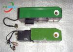 1 Month Guarantee Replacement Printer Parts Dek Printer 145550 Davin Green