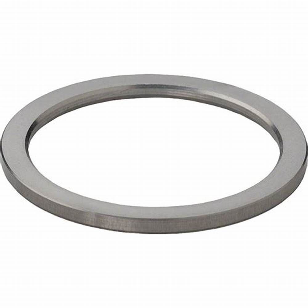 JIS/ASTM WPB A312 White Zinc-Plated DIN 80 Plain Washers Flat Gasket Washer Carbon Steel