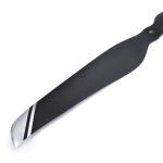 52x19 inch Carbon Fiber Propeller Upgrade Propulsion System