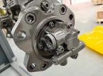 K3V112DTP-9N49 Kawasaki K3V Series Excavators Pump