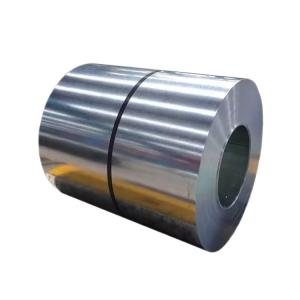 Wholesale Baosteel HC250/450DP Z 1.4mm Thickness 1068mm Width Hot Dipped Galvanized Steel Coil from china suppliers