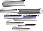 SUS 316L Stainless Steel Cold Drawn Flat Bar JIS,AISI,ASTM,GB,DIN,EN