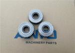 155-0822 1550822 Planetary Gear For Wheel Excavators M312 M313C M313D M315