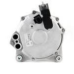 100% Tested Car Fitment BENTLEY Alternator 07C 903 021 J For Automotive Supplies