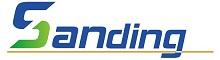 China Sanding Electronic Technology Co.,ltd logo