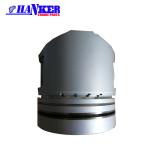 IZUMI ORIGINAL 6D16 6D16T Cylinder Liner Kit ME300199 ME072062 ME072065 23411