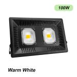 IP65 AC COB LED Waterproof LED Grow Light For Greenhouse Grow Tent