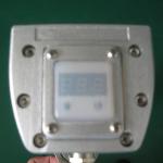 Single Color Led Outdoor Wall Wash Lighting 3watt X 24pcs High Brightness