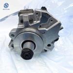 PC200-8 Original Diesel Engine Fuel Injection Pump 0445020150 Diesel Engine