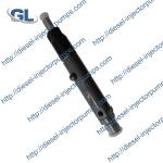 High Pressure Diesel fuel Injector 0432131798 Nozzle DLLA134P422 For MERCEDES
