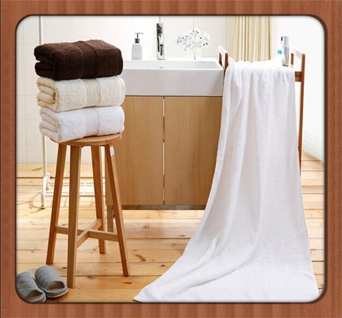 Quality 5 Star Standards Cotton Fiber custom Embossed Bath Towel And Face Towel Sets for sale