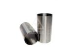 4D33 Engine Liner ME013333 Cylinder Liner For Excavator Mitsubishi Engine Parts