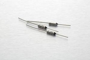 Wholesale One Shot Thermal Cut-Offs from china suppliers