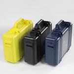 30% Discount Waterproof Plastic Equipment Case