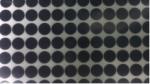 0.3mm To 3.5mm Thick Rubber Die Cutting Silicone Material