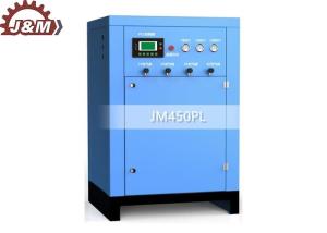 Wholesale 450L/min 7.5KW 1440r/Min Air Compressor Pump JM450PL from china suppliers