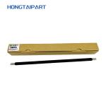 OEM PCR Primary Charge Roller For Xerox 2270 3300 3360 3370 3375 4470 4475 5570
