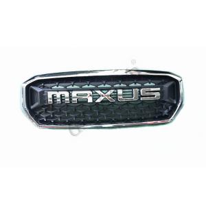 Wholesale Auto Body Parts LDV Maxus T60 Ute Front Grill Mesh OEM Grill from china suppliers