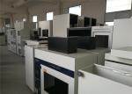 Leakage Tracking Test Apparatus , Plastics Electricity Industry Wheel Tracking