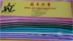 Good Price Polyester Satin Fabric