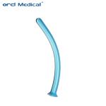 Wholesale Medical Consumable First Aid Devices All Size PVC Soft NPA Nasopharyng